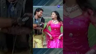 Thumbnail: Jie Mate Athaya Karichi | Sabyasachi, Archita | Udit Narayan, Namita Agrawal