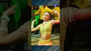 Thumbnail: Khata Re Soithile Bhinei | Sanghamitra Jena | Sidharth Music