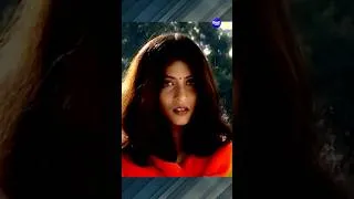 Thumbnail: Bata Padithila Naee Ki | Namita Agrawal | Sidharth Music