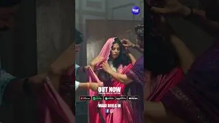 Thumbnail: “Jhia Chali Na Janai Lo” from Rakhi Ku Deichi Hajare Raana. 🎶✨