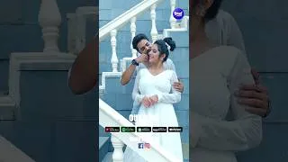 Thumbnail: Tate Paibaku Mana Dharichi Jiddi- Out Now
