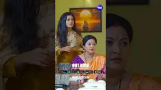 Thumbnail: “Rakhiku Deichi Hajare Raana” — A bond of thousand promises!