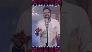 Thumbnail: “Mate Dele Asubidha Heba Kaen Dhan” Out Now⬆️
