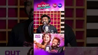 Thumbnail: Watch “Mr Majnu Banei Delare”⬆️