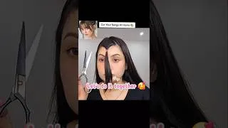Thumbnail: If You want to look Cute 🥰 Try This