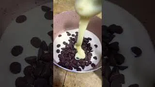 Thumbnail: Baking  with kids #ytshort#trendingshort#lifeinkuwait#makingmemories #familytime#minivlog