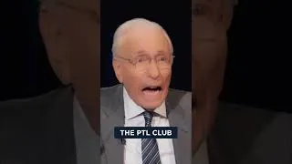 Thumbnail: From Guest to Host  My PTL Club Messianic Journey