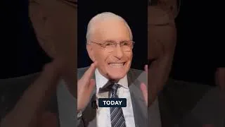 Thumbnail: Antisemitism  Bible Prophecy Fulfilled Today
