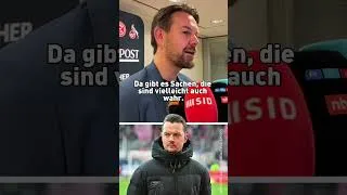 Thumbnail: Plettenberg-Kritik: Kessler bleibt cool 😎