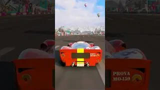 Thumbnail: $10,000 vs $10,000,000 Cars