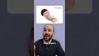 Thumbnail: Can you name the 3 Stages of Birth?
