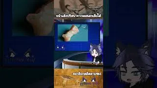 Thumbnail: หน้าแข้งปริศนาจากออสเตรเลียใต้ : Kakuru kujani #สาระน่ารู้ฯ #ไดโนเสาร์ #foryoupage