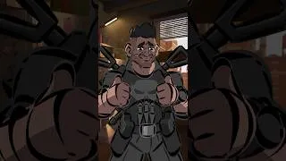 Thumbnail: Final Form🕷️Spider-Man: Brand New Day
