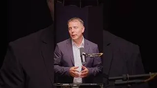 Thumbnail: Industry Evolves: Stories from the Siemens Pod-cart