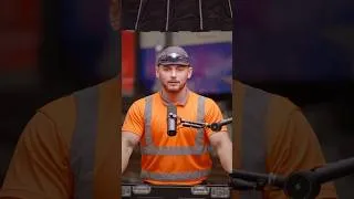 Thumbnail: Careers in Motion: Stories from the Siemens Pod-cart