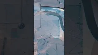 Thumbnail: How do AI, robotics & sensing work together?