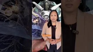 Thumbnail: AI in lung cancer screenings