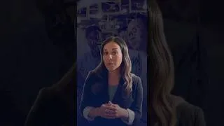 Thumbnail: AI Has a Scaling Problem