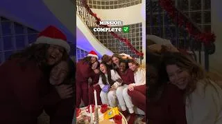 Thumbnail: the ultimate holiday gift guide for the girlies 🎁
