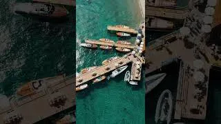 Thumbnail: Riva Run 2026