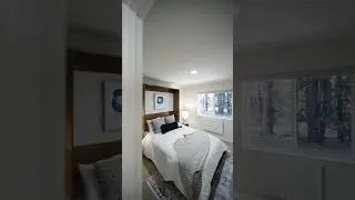 Thumbnail: South Lake Tahoe Mountain Living, Made Easy!