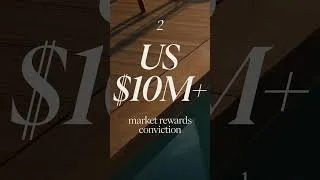 Thumbnail: 2026 Mid Year Luxury Outlook Report is Here!