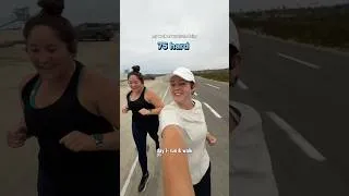 Thumbnail: 75 hard week of workouts as a stay at home mom!