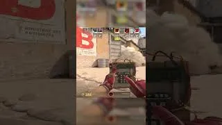 Thumbnail: syrsoN hits, magixx loses it 🔥