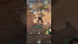 Thumbnail: electronic, the Glock Master 🔥