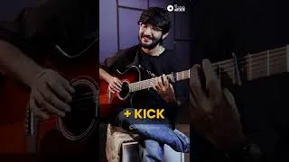 Thumbnail: O Humdum Suniyo Re | Finger Style | Guitar Cover | Saathiya | A R Rahman #siffguitar
