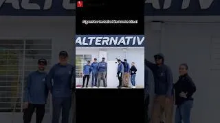 Thumbnail: In Puerto Rico: Our First V2X Experience Center is OPEN!