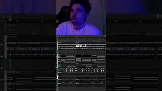 Thumbnail: Don’t Worry…Link in bio #sighost #flstudio #fyp #musicproducer #producerlife