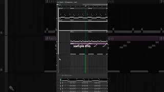 Thumbnail: empire_130bpm_Bmin