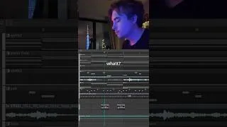 Thumbnail: Kingdom…Link in bio #sighost #flstudio #fyp #musicproducer #producerlife