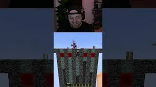 Thumbnail: EVERY Diamond is $1,000 (But it's a TRAP)