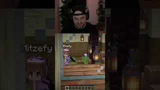 Thumbnail: Toxic Hiding Spot GONE WRONG