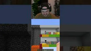 Thumbnail: GUESS the BLOCK to NOT FALL