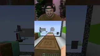 Thumbnail: SHARE a BRAIN CELL or FALL IN LAVA (Impossible)