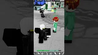 Thumbnail: ultrakill humor but its asylum life