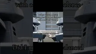 Thumbnail: bridger western sucks
