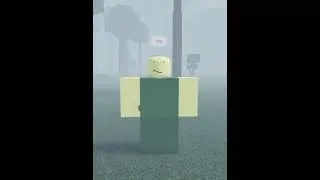 Thumbnail: Worst ways to earn money in Foresto 🥶🥶 #roblox #foresto  #funny #memes #meme