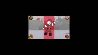 Thumbnail: Papers pls: 2BB | Looping The Rooms  #roblox #paperspls #papersplease