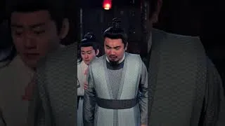 Thumbnail: A loser transmigrates with nothing, builds a fortune from soap, shocks all as Emperor’s top scholar!