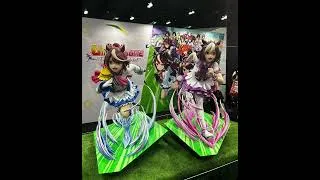 Thumbnail: Whipped Cream (Original Demo)