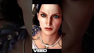 Thumbnail: why Zeus hates the Titans