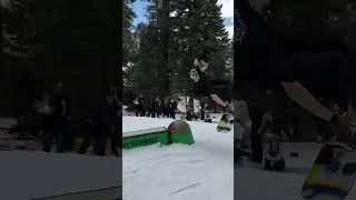 Thumbnail: evan #snowboarding
