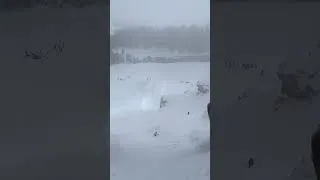Thumbnail: yuki #snowboarding