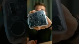 Thumbnail: Edit in Lightroom? You NEED to try this.