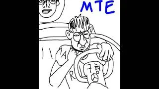 Thumbnail: 케비테이팅