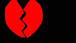 Thumbnail: Undertale OST - Determination - Classic guitar remix